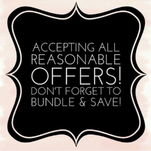 Meet your Posher, Christy - Picture 1 of 1